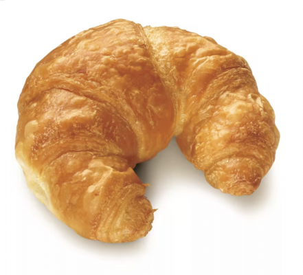 Croissant