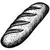 Brot