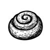 Schnecke