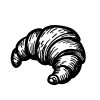 Croissant