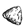Laugeneck